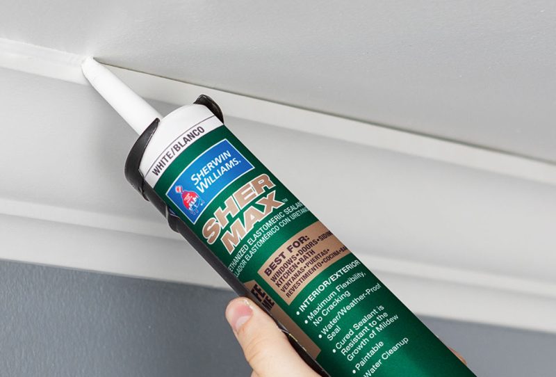 ppc-website-2023_perfectcaulking_1476x817